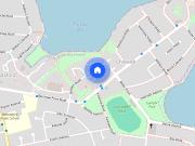 Stylish Light filled Apartment in Idyllic Bayside Setting