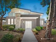 Stylish, Light Filled Living in the Heart of Rowville