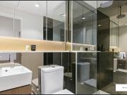 Stylish, Light Filled Living in the Heart of South Yarra!