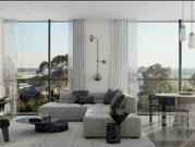 Stylish & Light Filled Living Just 4km from the CBD