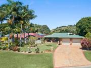 Stylish Light Filled Sanctuary in a Premier Coffs...