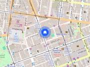 Stylish Light House Apartment with City Views – Fully...