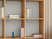 Stylish Living: 2 Room Newly Renovated Neukölln...