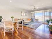 Stylish Living, Absolute Convenience