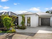 Stylish Living and Family Functionality