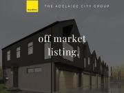 Stylish Living and Smart Design for the Modern Family