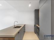 Stylish Living – Brand New 1 Bedroom Apartment in Yarra...
