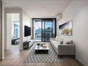 Stylish Living Close to Everything Stylish Living Close to Everything