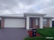 Stylish Living Designed for Modern Families Four Bedroom...