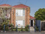 Stylish Living, Exceptional Lifestyle