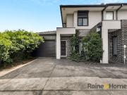 Stylish Living in a Convenient Broadmeadows Location