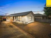 Stylish Living in a First Class Location Stylish Living in a First Class Location