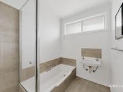 Stylish Living in a Prime Balwyn Pocket