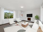 Stylish Living in a Prime Balwyn Pocket