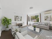 Stylish Living in a Prime Balwyn Pocket
