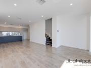 Stylish Living in a Prime Prospect Location