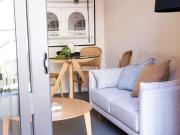 Stylish Living in a Prime South Melbourne Pocket FULLY...