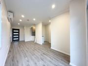 Stylish Living in a Sought After Location!