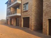 stylish living in a sought after upm.