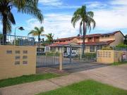 Stylish Living in Labrador Private Balcony & Great Amenities