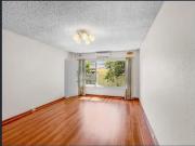 Stylish Living in Prestigious Applecross