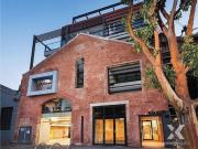 Stylish Living in Prestigious Walker Apartments