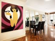 Stylish Living in Prime Location