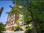 Stylish Living in Prime Location