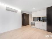 Stylish living in prime location