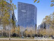 Stylish Living in Prime Location Stylish Living in Prime Location