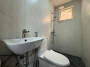 Stylish Living in Quezon City – Turnkey Home in Hobart...