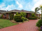 Stylish Living in the heart of Craigieburn!