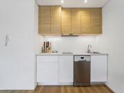 Stylish Living in the Heart of Fabulous Paddington
