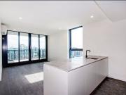 Stylish Living in the Heart of Fortitude Valley
