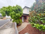 Stylish Living in the Heart of Geelong West