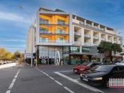 Stylish Living in the Heart of Perth Home Open at...