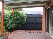 Stylish Living in the heart of Reservoir!