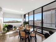 Stylish Living in the Heart of St Kilda