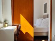 Stylish living in the heart of Stuttgart – newly... Stylish living in the heart of Stuttgart – newly...