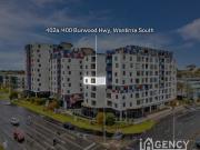 Stylish living in the heart of wantirna south!