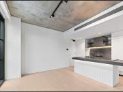 Stylish Living in the Iconic Victoria & Vine Precinct