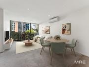 Stylish living or superb investment with stunning views