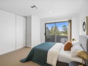 Stylish Living over looking Reserve Ideal for Home...