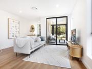 Stylish Living, Prime Location