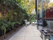 Stylish Living, Supreme Lifestyle