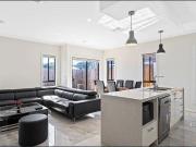 Stylish Living with Everyday Convenience