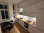 ✨ Stylish Loft Apartment in Friedrichshain – 80 sqm ️...