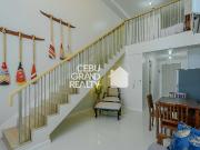 Stylish Loft Condo with Open Living Space in Mandani Bay