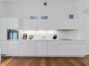 Stylish Loft in Mitte > directly at Spree River with...