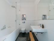 Stylish Loft in Mitte > directly at Spree River with...